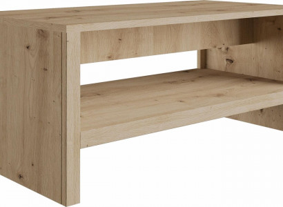 Tische Couchtisch Kaffeetisch Beistelltisch Tisch Designer Wohnzimmertisch Neu